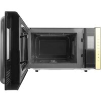 CENTEK CT-1561 (черный) Image #4