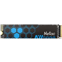 Netac NV3000 1TB NT01NV3000-1T0-E4X Image #1