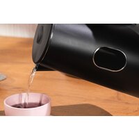 Электрический чайник Goetze & Jensen KT940K - Превью изображения №5 — Интернет-магазин Teono.by