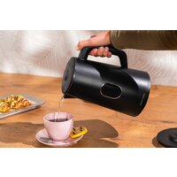Электрический чайник Goetze & Jensen KT940K - Превью изображения №4 — Интернет-магазин Teono.by