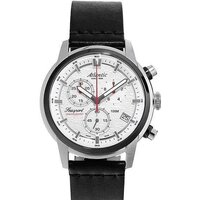 Atlantic 87461.42.21