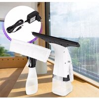 Стеклоочиститель Kitfort KT-5163 - Превью изображения №7 — Интернет-магазин Teono.by