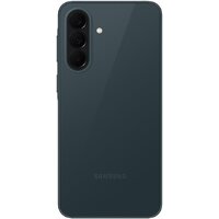 Телефон Samsung Galaxy A37 SM-A376E 8GB/128GB (зеленый) - Превью изображения №3 — Интернет-магазин Teono.by