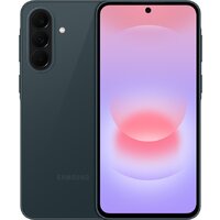 Samsung Galaxy A37 SM-A376E 8GB/128GB (зеленый)