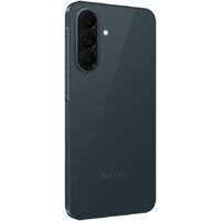 Телефон Samsung Galaxy A37 SM-A376E 8GB/128GB (зеленый) - Превью изображения №5 — Интернет-магазин Teono.by