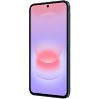 Телефон Samsung Galaxy A37 SM-A376E 8GB/128GB (зеленый) - Превью изображения №6 — Интернет-магазин Teono.by
