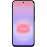 Телефон Samsung Galaxy A37 SM-A376E 8GB/128GB (зеленый) - Превью изображения №2 — Интернет-магазин Teono.by