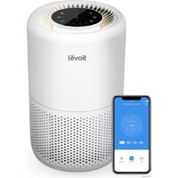 Очистители и мойки воздуха