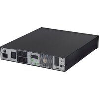 Источник бесперебойного питания Marsriva Lithium On-Line UPS MR-UL3KRT-H - Превью изображения №3 — Интернет-магазин Teono.by