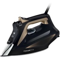 Rowenta Focus Excel DW5325D1