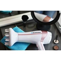 Blaupunkt HDD501RO Image #3