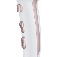 Blaupunkt HDD501RO Image #2