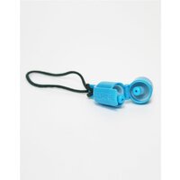 Беруши для плавания Alpine Hearing Protection SwimSafe 111.21.450 - Превью изображения №2 — Интернет-магазин Teono.by