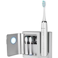 TrueLife SonicBrush UV