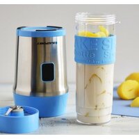 Blaupunkt TBP601BL Image #3