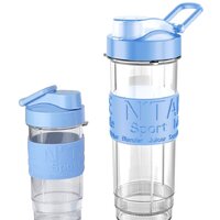 Blaupunkt TBP601BL Image #2