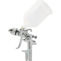 Jeta Pro JL827/13 HVLP