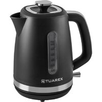Tuarex TK-8006