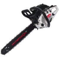 Интерскол ПЦБ-20/52Л 446.1.0.40