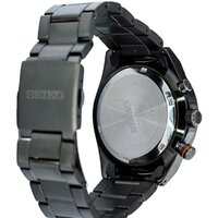 Наручные часы Seiko SSB399P1 - Превью изображения №3 — Интернет-магазин Teono.by