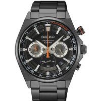Seiko SSB399P1