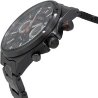 Наручные часы Seiko SSB399P1 - Превью изображения №2 — Интернет-магазин Teono.by