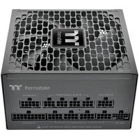 Блок питания Thermaltake Toughpower PT 850W PS-TPP-0850FNFAPE-1 - Превью изображения №2 — Интернет-магазин Teono.by
