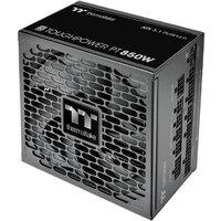 Блок питания Thermaltake Toughpower PT 850W PS-TPP-0850FNFAPE-1 - Превью изображения №4 — Интернет-магазин Teono.by