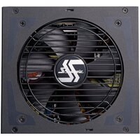 Seasonic Focus Plus 750 Platinum SSR-750PX Image #3