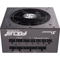 Seasonic Focus Plus 750 Platinum SSR-750PX Image #4