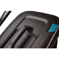 Makita DLM330Z (без АКБ) Image #11