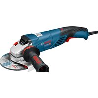 Bosch GWS 18-125 SL Professional 06017A3200