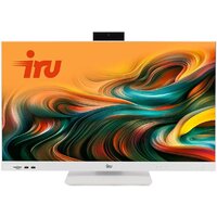 iRU Strato 2028256 Image #2