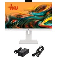 iRU Strato 2028256 Image #13