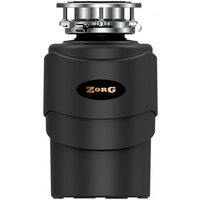 ARFEKA Premium FWD Max