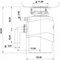 ARFEKA Premium FWD Max Image #3