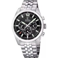 Festina F20742-3