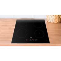 BEKO HII64400TO Image #7