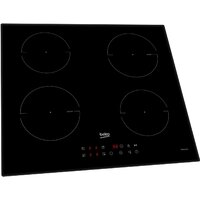 BEKO HII64400TO Image #3