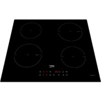Варочная панель BEKO HII64400TO - Превью изображения №2 — Интернет-магазин Teono.by
