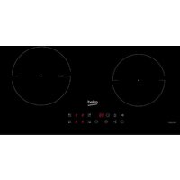 Варочная панель BEKO HII64400TO - Превью изображения №6 — Интернет-магазин Teono.by