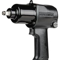 Nordberg NP14085