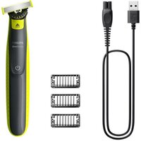 Philips OneBlade 360 Face QP2724/23 Image #1