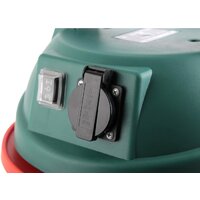 Hammer PIL30A [196423] Image #4