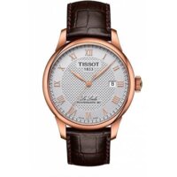 Tissot Le Locle Automatic T006.407.36.033.00