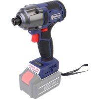 ДИОЛД ГЭА-20ЛИ-02 10300040 (без АКБ)