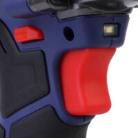 ДИОЛД ГЭА-20ЛИ-02 10300040 (без АКБ) Image #5