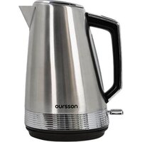 Oursson KE1753M/SS