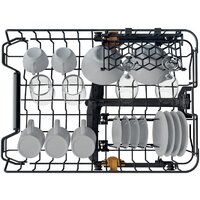 Whirlpool WH6FB10BS7A0W Image #4