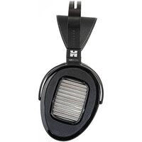 Наушники HiFiMan Arya Unveiled - Превью изображения №2 — Интернет-магазин Teono.by
